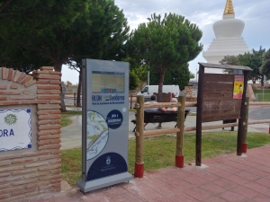 foto totem tactil exterior 22 FCC Ayto Benalmadena1.jpg